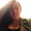 Erin Whitman - @watwatwhitwhit - Twitter