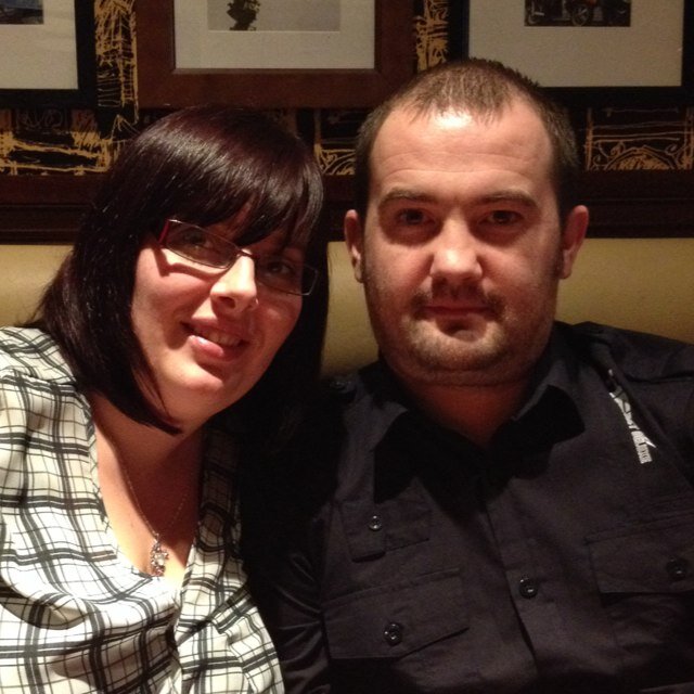 Loopyloo122's profile picture. 