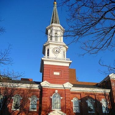 AlexndriaEvents's profile picture. We will be tweeting about events in the area! Stay tuned!