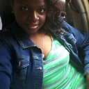 Fallon Nicole  - @fallonnicole30 - Twitter