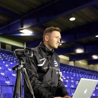 nickstanleypa's profile picture. 