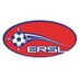 ERSL (@eastregionsl) Twitter profile photo