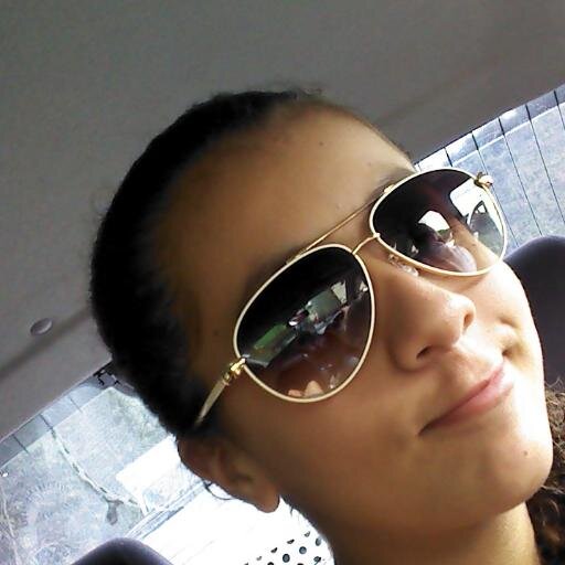 Ganhamoooooooooooooo #Brasileira com muito ORGULHO