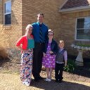 Kristopher Thomas - @Kbuckeyethomas - Twitter