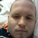 Timothy Leininger - @06leiningert - Twitter