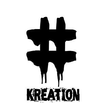 Hashtagkreation's profile picture. Its a team of young creatives who are telling their story through fashion and movements with what's what with the smanje manje