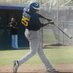 Roderick Jones (@jones_4_life) Twitter profile photo Roderick Jones (@jones_4_life) Twitter profile photo
