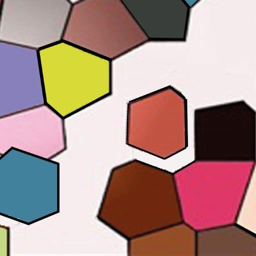 DSRdam's profile picture. Sander Hilberink en Mieke Cardol zijn verbonden aan het lectoraat Disability Studies; Diversiteit in Participatie aan Hogeschool Rotterdam.