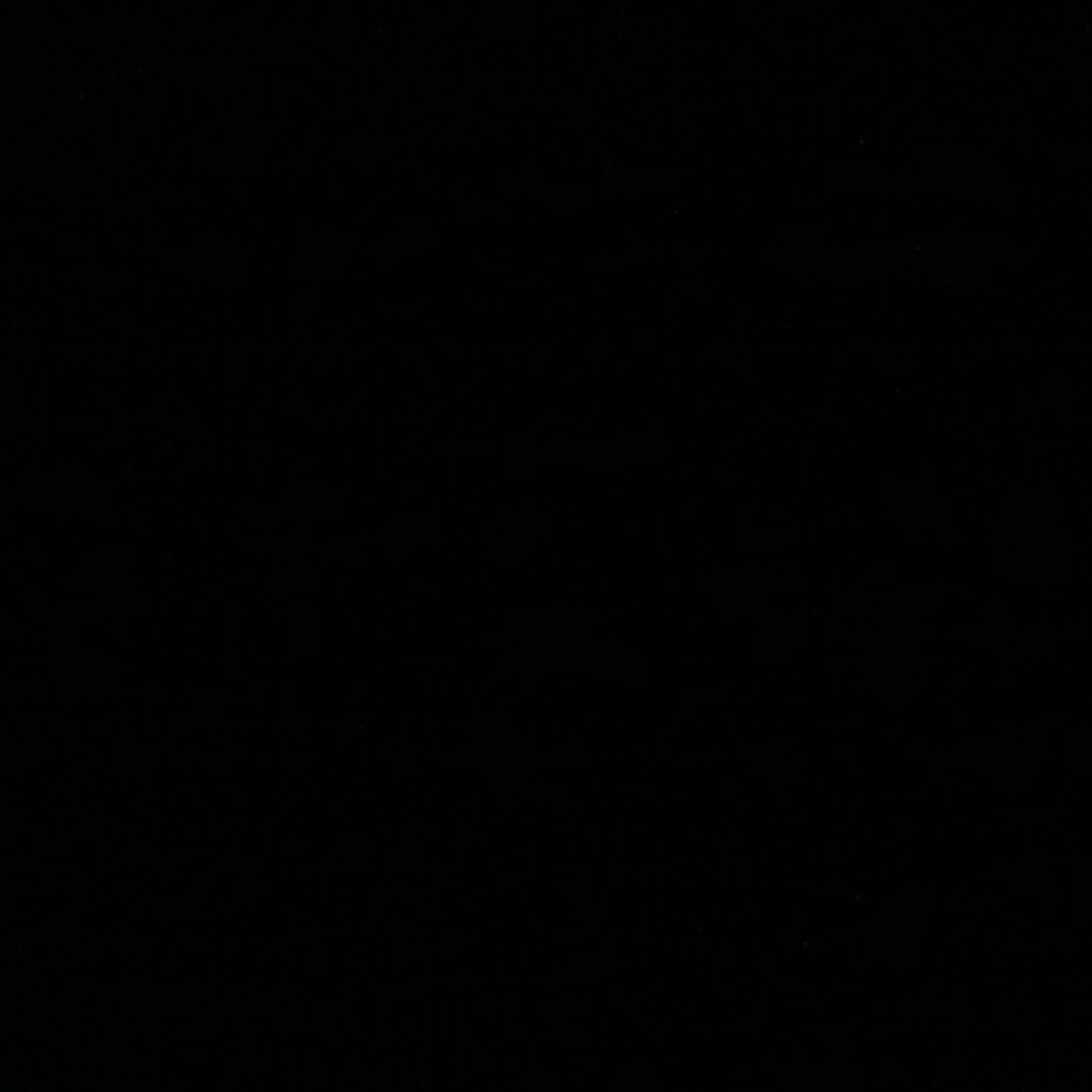 Idk