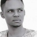 jesse alfred - @jessealfread - Twitter