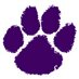 Cypress Lake Athletics (@clhspanthers) Twitter profile photo Cypress Lake Athletics (@clhspanthers) Twitter profile photo