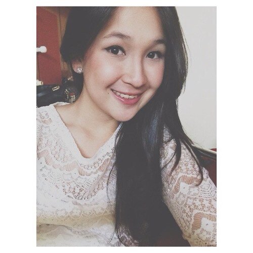 Official Twitter Of Elizabeth Agatha Pricilla Soekamto atau biasa di panggil Pricill atau Prissy♥