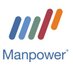 Manpower.ie - Jobs in Ireland (@ManpowerIreland) Twitter profile photo