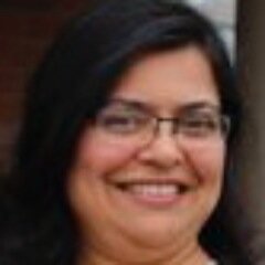 MYCFiona's profile picture. Come and join our dynamic piano studio. We offer the Music for Young Children program(MYC), fun and engaging private &group lessons to kids 3 and up!