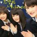 田中咲千 (@0104Sachi) Twitter