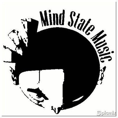 Studio_MsM's profile picture. Record label for HipHop & RnB For bookings email : Gibbsonderick05@gmail.com  @StumzaTee @Simza_Nunah @ldjzwane @2ne_chi @Stan_MSM @Simply_Caarnye @Moneti_Sibz