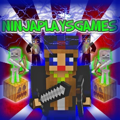 | 1,000 subscribers on YouTube! | Playing Minecraft Pocket Edition | FLIPPING REACHED MY GOAL!! |