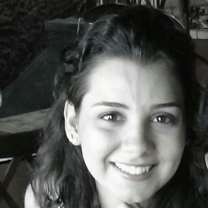 locrverissimo's profile picture. 