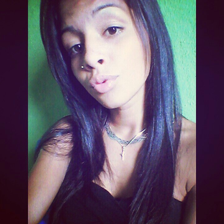 ★: Viver um diα de cαdα vez
Sentir sαudαde e não ter medo de chorαr [...]'³.
 o mαior ērro do sēr humαno, é αchαr quē podē tudo ! ❞