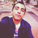 Jeff Winchester - @JEFFWlNCHESTER - Twitter