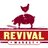 RevivalMarket's profile image