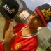 سالب جادد (@bobo12131) Twitter profile photo سالب جادد (@bobo12131) Twitter profile photo