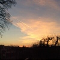 A (@wettergoe) Twitter profile photo