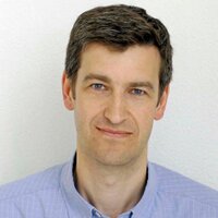 Phil Coomes (@philcoomes) 's Twitter Profile