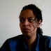 adey desta (@destadey) Twitter profile photo