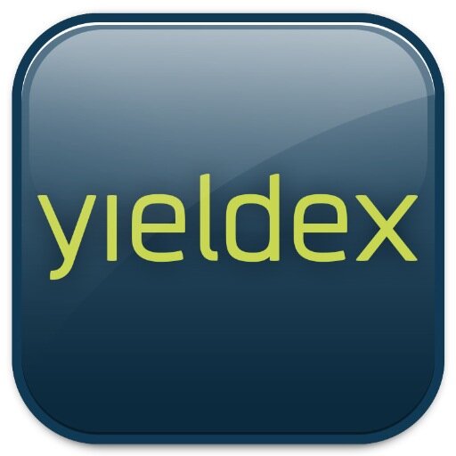 Yieldex is the leading provider of digital ad forecasting, analytic pricing and marketplace tools for publishers and advertisers.