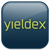 Yieldex (@yieldex) 's Twitter Profile