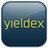 yieldex's profile image