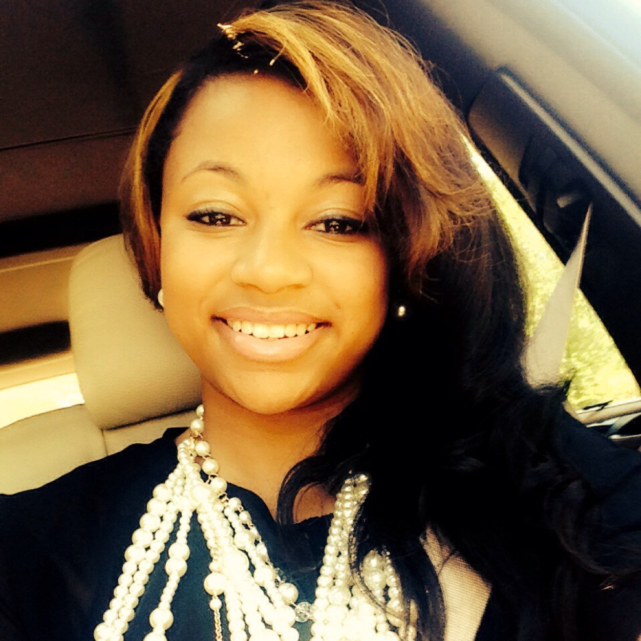 LIVE LAUGH LOVE #SENIOR #2k14  jD cheerleader! #VIRGO 09/13, http://t.co/4xnxEqqpsU