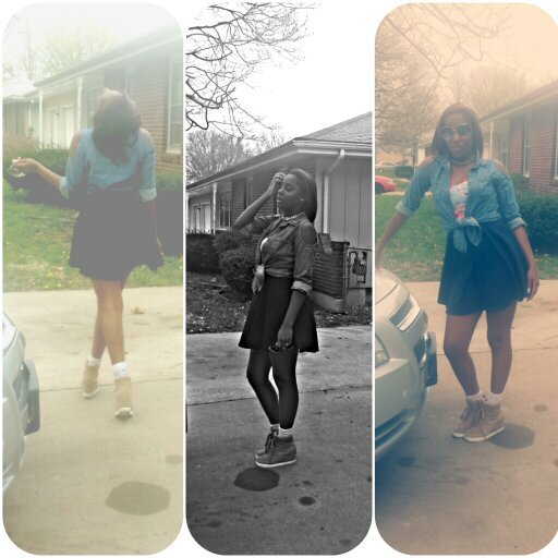 ♥DANCER♡ ♡CHEERLEADER♥