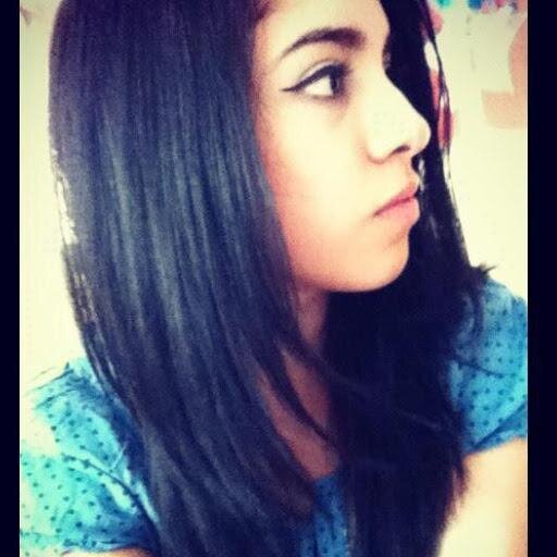 joaquinasavedra's profile picture. 