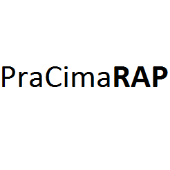 Perfil criado para divulgações do RAP!
Siga nosso twitter de frases de RAP: @PoesiasDaRua