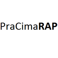 PraCimaRAP! (@pracimarap) 's Twitter Profile