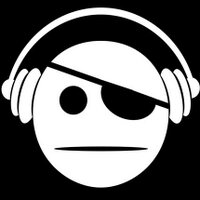 Kunamy Master (@kunamymaster) 's Twitter Profile