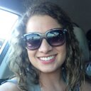 Anna Fester - @anna_fester - Twitter