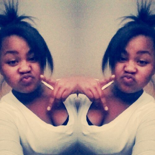 Trillest_Homie_'s profile picture. Ťåÿlør .....call me Ťâÿ. {; Fä§hîøn i§ Lïfê.Me.Myself.and..I .