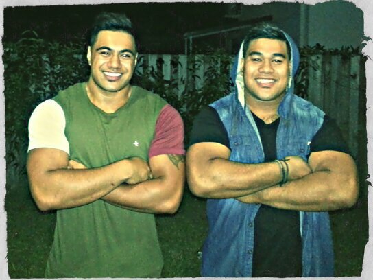 cleauanezzy's profile picture. be honest. be real. be yourself. or be quite.