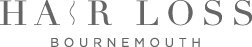 We are a Hair Loss Clinic Based in the South West. We offer Hair Loss Treatments for a range of conditions, affecting both men and women. Come&see for yourself!