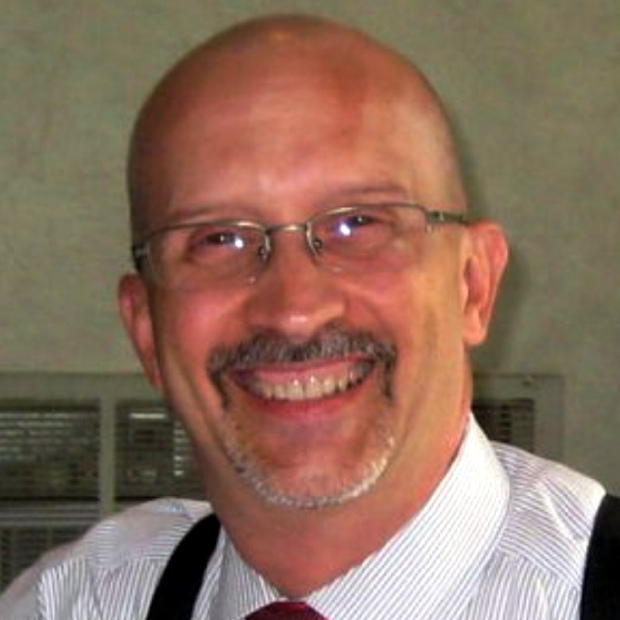 over 30 years experience in the Telecom Industry