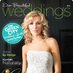 Eco-Beautiful Mag (@ecobeautiful) Twitter profile photo