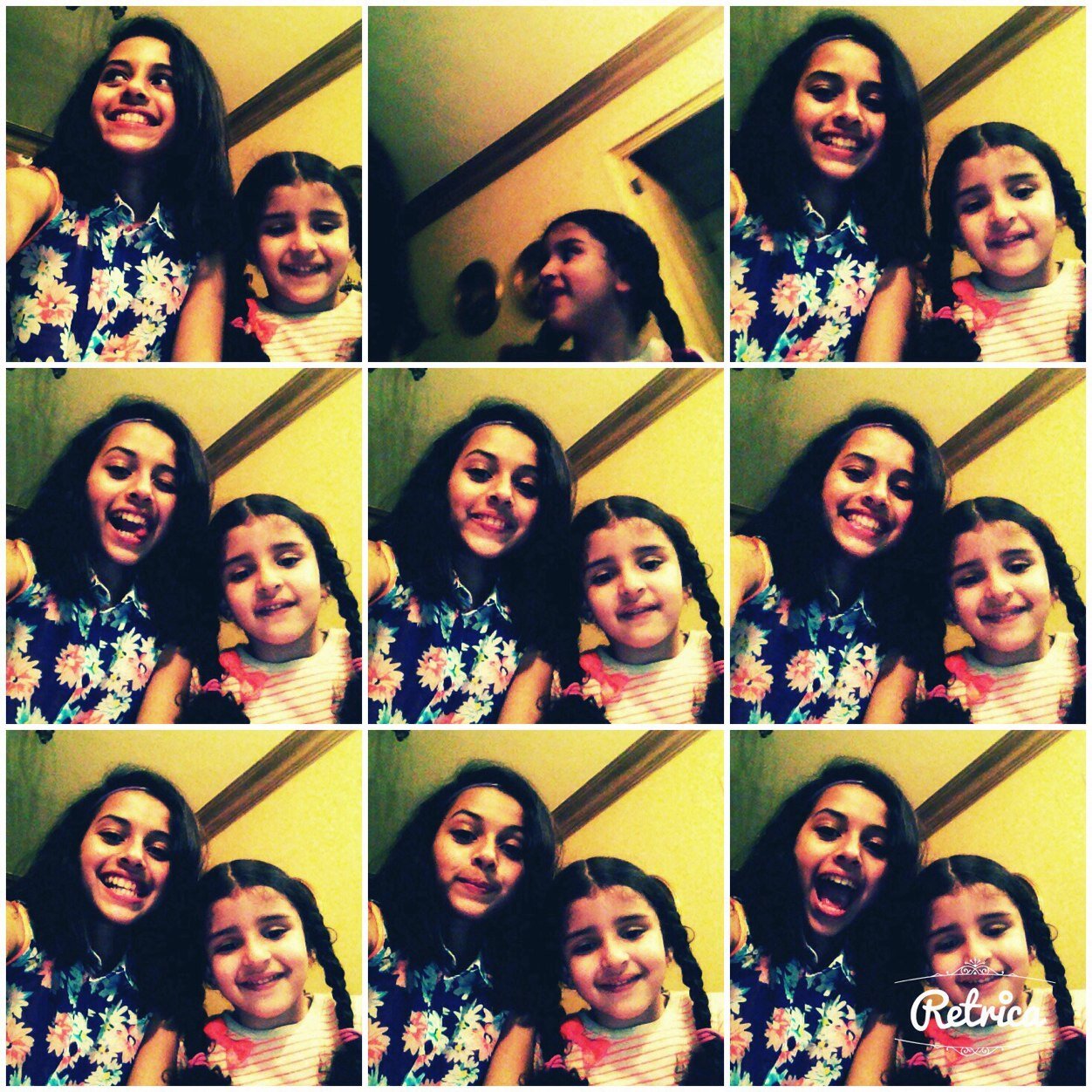 i love one direction,singing,writing songs,minions,harry styles love you,pancakes 3