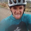 Thomas mayers - @MayersThomas - Twitter