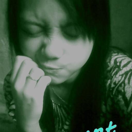 cwekk setiaa