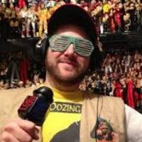 Grims#1Fan! (@grimesucks) 's Twitter Profile