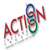 Action Ireland Trust(@ActionIreland) 's Twitter Profile Photo