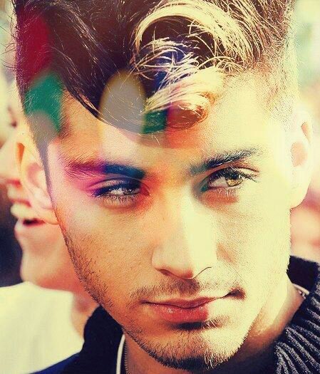 #bring1Dtopakistan#pakistanneedswwa#pakistanneedsa1Dconcert                                                  PAKISTAN